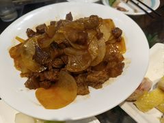 -西塘人家•黑金冠本地好店