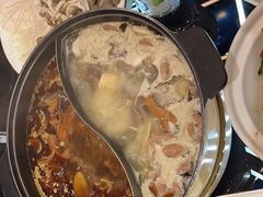 -星璨火吧KTV聚会餐厅(丰庆路店)