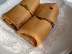 -东亚潮州酒楼(虹桥友谊店)