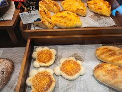 -秋林食品(秋林公司店)