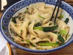 -秦豫肉夹馍(东羊市店)