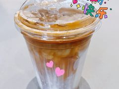-瑞幸咖啡(互联网创新园店)