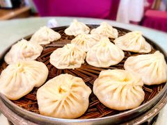 灌汤包-郑州烤鸭总店