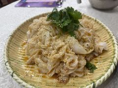 -成惠食府(赤岗店)