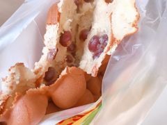 -美芝莲(东方宝泰店)