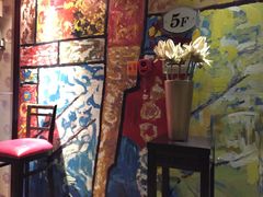 -圆子酒店(南宁金湖广场地铁站店)