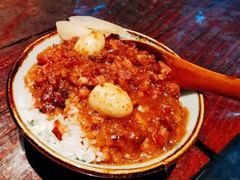-寻潮忆卤鹅·潮汕餐馆(汇星店)