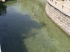 -滦州古城