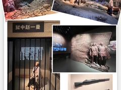 -沈阳“九·一八”历史博物馆