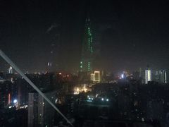 -星城之眼摩天轮