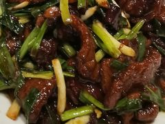 -茶叁酒肆·楚味江湖(菱角湖店)
