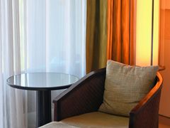 -三亚海棠湾万丽度假酒店