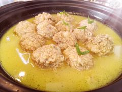 -春饼小吃(钱塘街店)