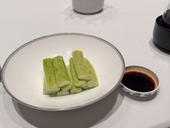 -炳胜品味(海印总店)