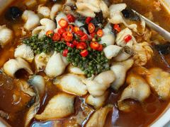 -宏运厨房·海鲜青岛菜·生日宴(城市阳台店)