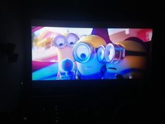 -SFC上影影城(北京大兴龙湖天街IMAX店)