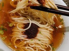 -耿福兴(凤凰美食街店)