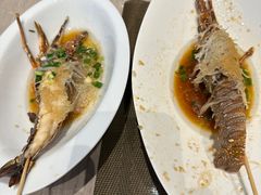 -印象餐厅(杭州国际博览中心北辰大酒店)