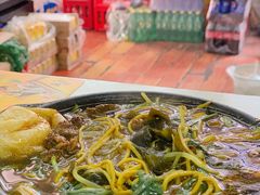 红烧牛肉砂锅-南湖胖子砂锅(五福街店)