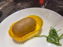 -三生石·福建菜·家宴(五四店)