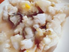 -阿马蛋汤·宁波小海鲜(总店)