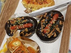 -采蝶轩(明珠商业广场店)