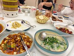 -便宜坊烤鸭店(科创店)