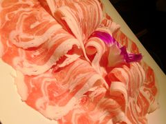 -川西坝子(老军营店)