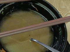 -佛有缘素食馆·荔湾老字号(陈家祠首店)