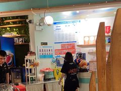 -付掌柜在成都·热炒砂锅集(金禾店)
