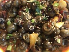 -马海涛牛肉串·午市牛腩饭·烧烤夜宵(领汇广场店)