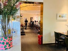 -BOCATA 西班牙餐厅(三里屯店)