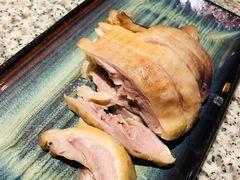 -南京大牌档(三阳广场苏宁店)