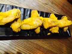 -蜜桃餐厅·江浙融合菜(荟聚购物中心店)