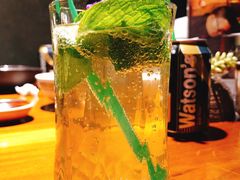-和彩放题餐厅(酒仙桥店)