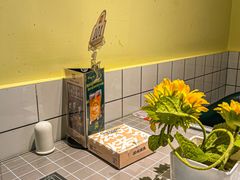 -滋味烤鱼(超洋店)