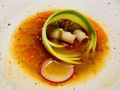 -辛香汇·现炒川菜(淮海路百盛店)