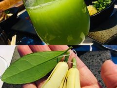 -王家渡火锅(三苏祠店)