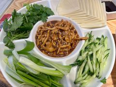 -东北灶(高新银泰店)