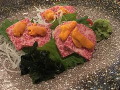 -角落里(中山公园店)