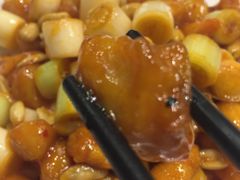 -东兴楼饭庄(六里桥店)