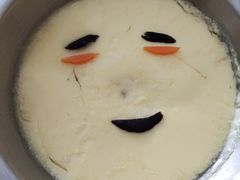 -爱贝佳母婴护理服务中心·月嫂育儿嫂(鲁迅路店)