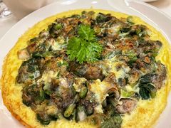 -莆田餐厅PUTIEN(西安万象天地店)