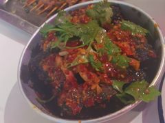 -文和友老长沙龙虾馆(化龙池店)