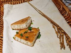 -辛香汇·现炒川菜(淮海路百盛店)