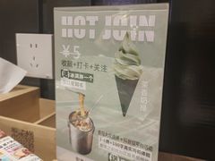 -街角等你.大连海鲜烧烤(西安路店)