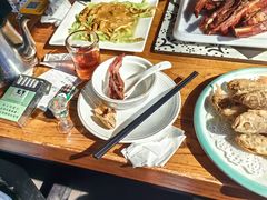 -马子全羊(堤口路店)