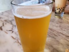 -The Rug Cafe(王府中环店)