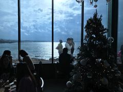 -Cafe Aewol Monsant