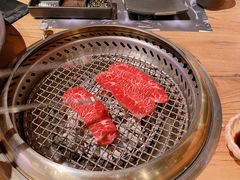 -黑牛の店·和牛烧肉(合生汇店)